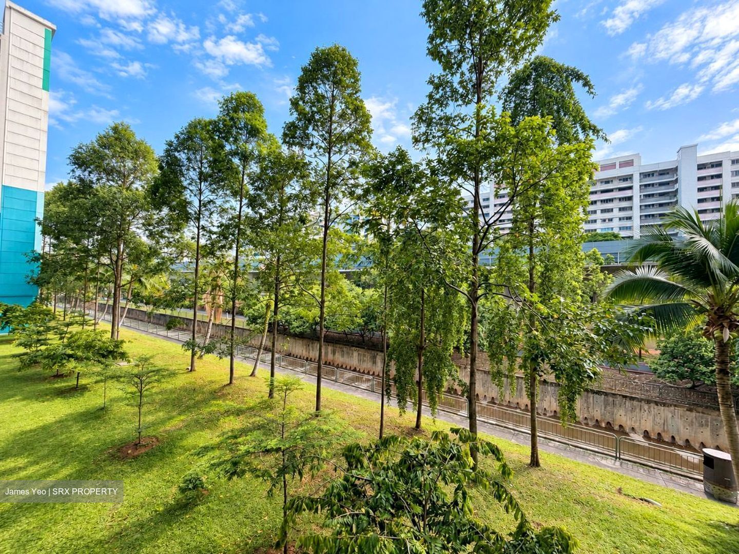 Blk 168 Woodlands Street 11 (Woodlands), HDB 5 Rooms #623060751